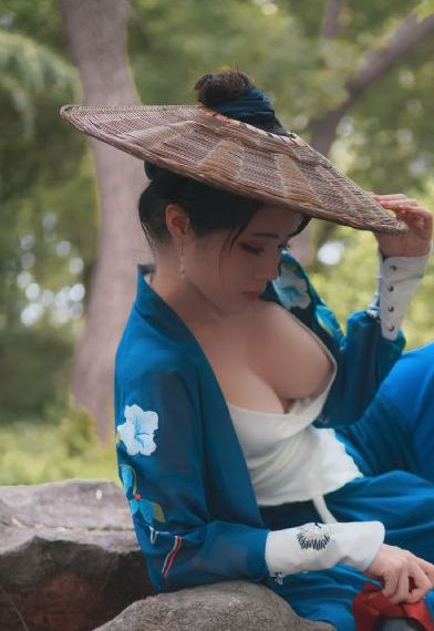 球帝带小狐狸直播在线观看_DVD全集免费观看