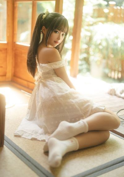 成人gv免费观看_BD韩语电影在线看