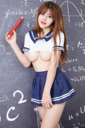 在线观看免费福利电影_BD韩语免费观看视频