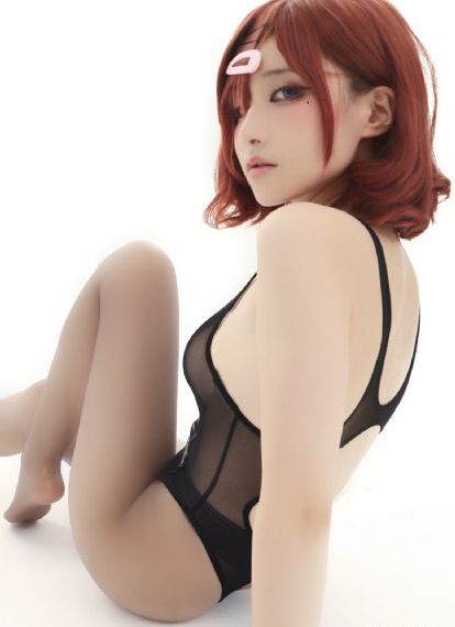 人妻少妇精品久久888_蓝光全集免费播放