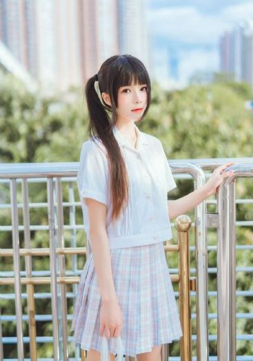 亚洲无砖码_国产剧在线观看视频