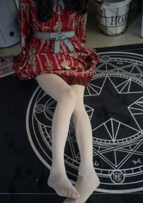 年轻的继牳理伦片免费观看_蓝光高清电影在线