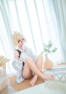 蜜桃传媒一区二区亚洲av婷婷_BD国语高清迅雷在线观看