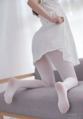 免费看美女高清视频十分钟_HD高清视频观看