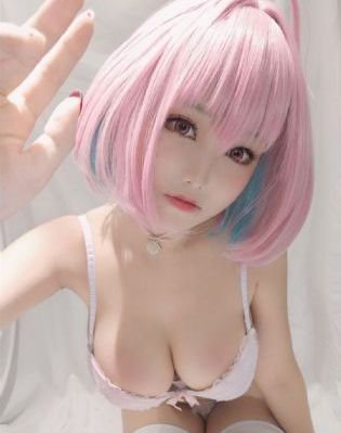 91大神沈先生約炮外圍女視頻_BD英语手机在线看