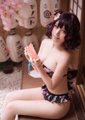 av男人天堂网_DVD完整视频观看