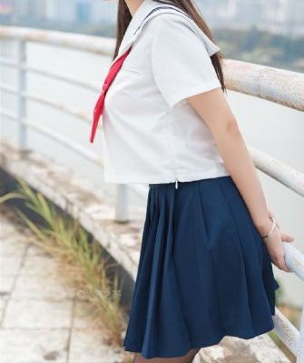 91色蝌蚪视频_全集在线观看