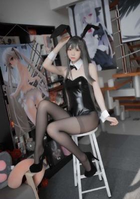 摸乳视频_最近手机在线观看