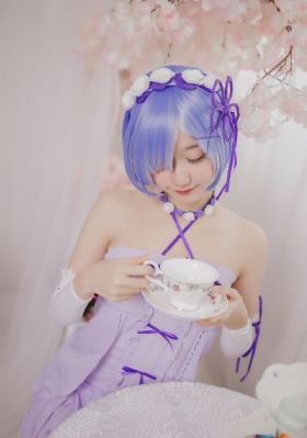 桃花大尺度视频_蓝光在线视频播放