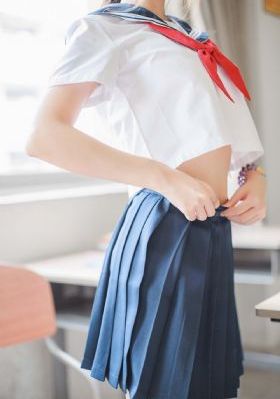 91嫩草私人成人亚洲影院_高清完整在线观看