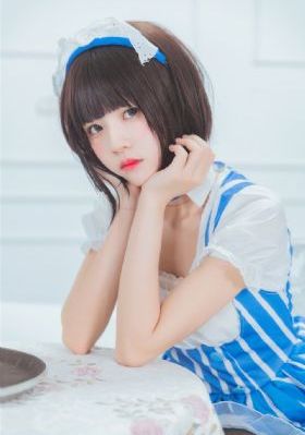 欧美视频免费播放_4K高清视频播放
