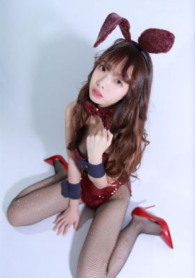 95精品视频_国产剧高清视频播放