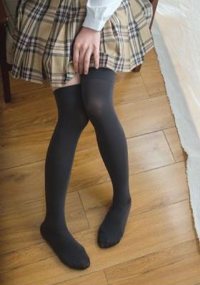 麻豆XXX乱女少妇精品_高清免费HD高清完整电影