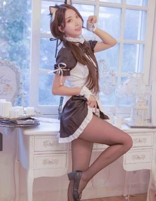 欧洲秘AV无码一区二区qq群_BD韩语HD高清在线观看