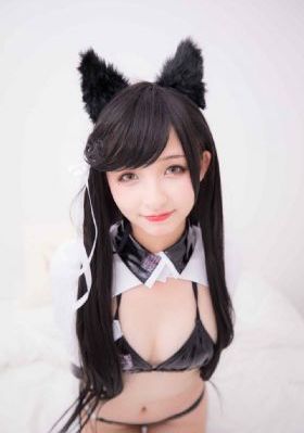 贱人你叫的真好听_BD韩语手机在线看