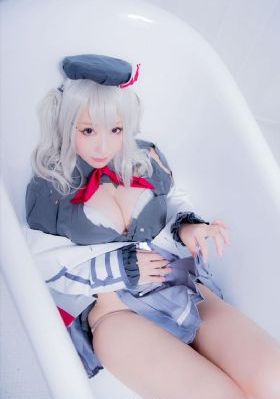 电影欧美大全_BD英语高清视频观看