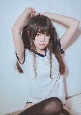 中文字幕人成不卡一区_高清全集免费观看