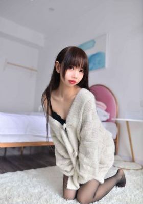 开心就好电影免费播放_4K高清电影在线