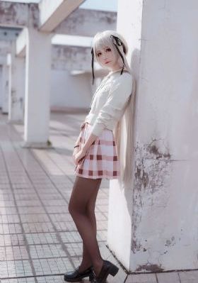 亚洲精品爆乳一区二区三区无码_蓝光原盘在线观看