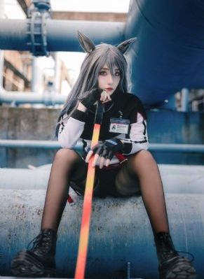 交换朋友2夫妇中文字幕_DVD在线视频播放