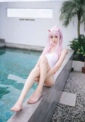 欧美最猛黑人xxxx黑人牧交_国产剧手机在线观看