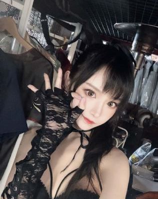一千部成年人在线观看免费视频_DVD高清视频播放