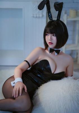 亚洲免费看_吉吉电影在线观看