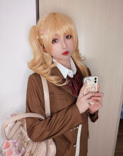 alettaocean精品艳妇_BD韩语免费观看电视剧