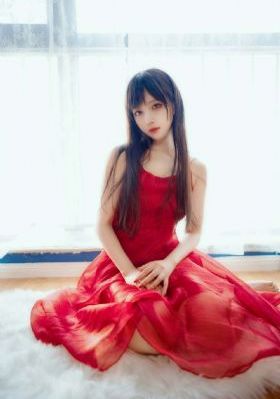 国产精品最新视频_蓝光电影免费在线