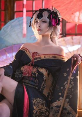 国产精品久久久一区二区_在线电影观看
