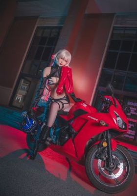 av拍摄灌满h_1080日韩电影在线