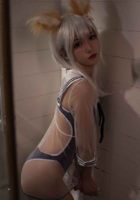四虎一区二区三区_DVD动漫免费观看